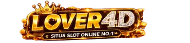 LOVER4D